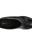 Incaltaminte Femei Kenneth Cole Allie Black