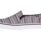 Incaltaminte Femei Keds Double Decker Woven Cream Multi