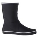 Incaltaminte Femei Tretorn Storm Black