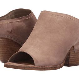 Incaltaminte Femei Dolce Vita Vanesa Taupe Nubuck