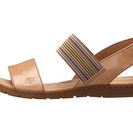 Incaltaminte Femei Born Parson Natural Full Grain Leather