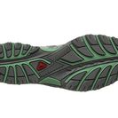 Incaltaminte Femei Salomon Techamphibian 3 Light OnixWhiteLucite Green