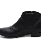 Incaltaminte Femei Diba Uma Bootie Black