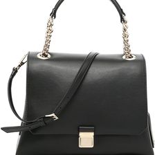 Miu Miu Handbag NERO