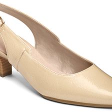 Aerosoles Dimsical Bone Patent