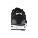 Incaltaminte Femei Brooks Fusion BlackBlack Reflective