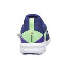 Incaltaminte Femei Reebok ZPump Fusion 20 Night BeaconElectric BlueSeafoam GreenWhite