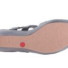 Incaltaminte Femei Camper Damas - K200080 Black