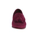 Incaltaminte Femei Cole Haan Pinch Grand Tassel Cabernet Suede