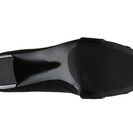 Incaltaminte Femei Nine West Peeters Pump Black