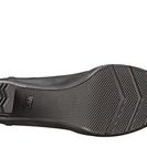 Incaltaminte Femei SOREL Medinatrade III BlackShark