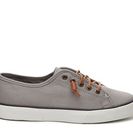 Incaltaminte Femei Sperry Top-Sider Pier View Slip-On Sneaker Grey