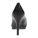 Incaltaminte Femei Nine West Prisilla Black Synthetic Y