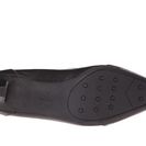 Incaltaminte Femei LifeStride Keenly Black