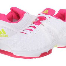 Incaltaminte Femei adidas Sonic Allegra WhiteSemi Solar SlimeShock Pink