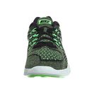 Incaltaminte Femei Nike Lunartempo 2 Voltage GreenBlackBarely GreenWhite