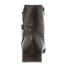 Incaltaminte Femei MIA Heritage - Fatina Brown