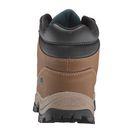 Incaltaminte Femei Northside Apex Lite Waterproof Medium BrownTeal