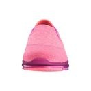 Incaltaminte Femei SKECHERS Go Flex - Stride Purple