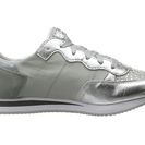 Incaltaminte Femei SKECHERS OG 98 - Crystal Cutie Silver