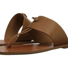 Incaltaminte Femei Lucky Brand Ari Brown Sugar