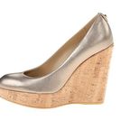Incaltaminte Femei Stuart Weitzman Corkswoon Ale Washed Nappa