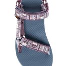 Incaltaminte Femei Teva Original Universal Sandal IPML