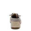 Incaltaminte Femei Sperry Top-Sider Rosefish Boat Shoe Grey