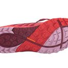Incaltaminte Femei Merrell All Out Charge Bright Red