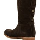 Incaltaminte Femei Alberto Fermani Umbria Convertible Boot PEPE