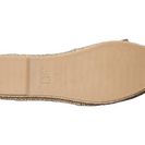 Incaltaminte Femei Diane Von Furstenberg Cadah Slate Sport Suede