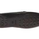 Incaltaminte Femei Geox Donna Euro 0018 Black Leather