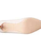 Incaltaminte Femei Nine West Margot Off-White Patent
