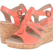 Incaltaminte Femei Sperry Top-Sider Dawn Day Coral
