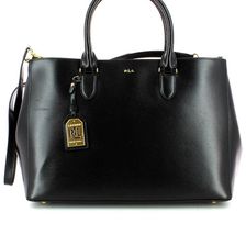 Ralph Lauren 1C278CE99C Nero