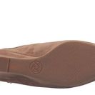 Incaltaminte Femei Lucky Brand Jemadine Sesame