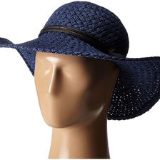 Volcom Heat Wave Hat Navy