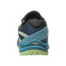 Incaltaminte Femei Merrell All Out Charge Blue