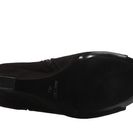 Incaltaminte Femei Nine West Floating 2 BlackBlack