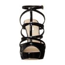 Incaltaminte Femei GUESS Hazzel Black Patent