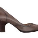 Incaltaminte Femei Frye Cynthia Pump Grey