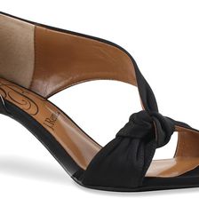 J. Renee Jaynnie Black