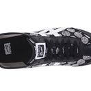 Incaltaminte Femei ASICS Mexico 66reg BlackWhite 3