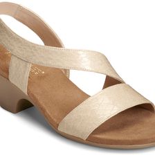 Aerosoles Brasserie Bone