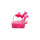 Incaltaminte Femei GUESS Tutu Pink EVA