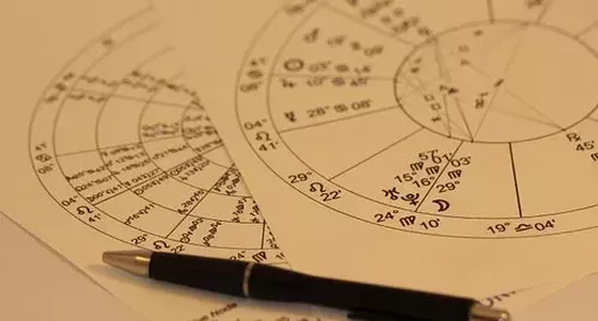 Zilele norocoase ale lunii Iulie 2020 in Zodiacul Chinezesc