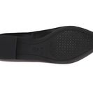 Incaltaminte Femei Geox WRHOSYN2 Black