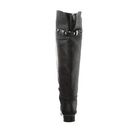 Incaltaminte Femei Chinese Laundry Flash Black Nappa Leather