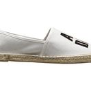 Incaltaminte Femei Sam Edelman Leni 8 Bright WhiteRose All Day