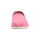 Incaltaminte Femei TOMS Seasonal Classics Pink Lemonade Canvas
